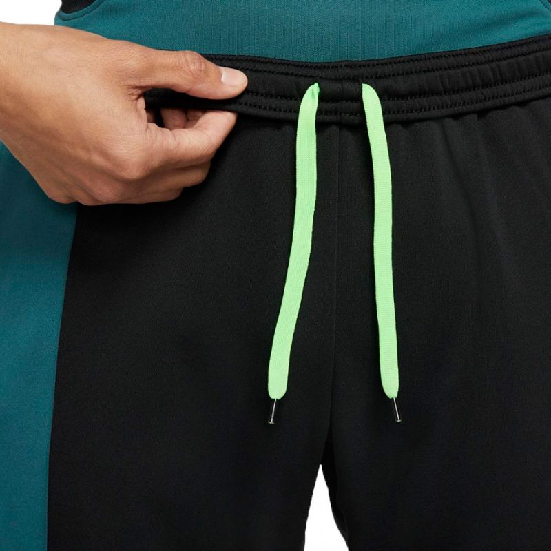 Nike Dri-FIT Academy M CT2491-015 Pants Clothing/Football Nike