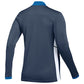 Nike Academy 25 Track M FZ9824 410 sweatshirt Clothing/Football Nike