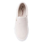 Iguana Ruta RW 92800602857 sneakers Footwear/Lifestyle/Iguana Your Sports Performance