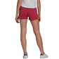 Adidas Essentials Slim Short W GM5530 Clothing/Lifestyle/Trousers, shorts Adidas
