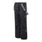 Brugi Pants 1aj3 Jr.92800341358 Clothing/Ski/Dzieci/4f Your Sports Performance