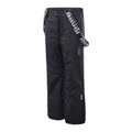 Brugi Pants 1aj3 Jr.92800341358 Clothing/Ski/Dzieci/4f Your Sports Performance