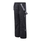 Brugi Pants 1aj3 Jr.92800341358 Clothing/Ski/Dzieci/4f Your Sports Performance