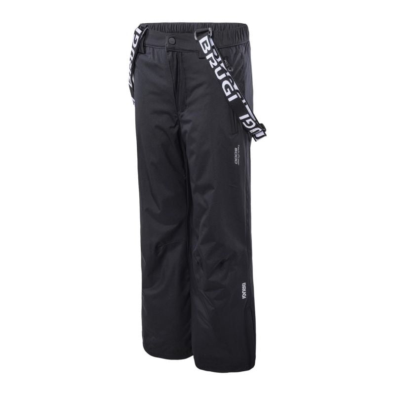 Brugi Pants 1aj3 Jr.92800341358 Clothing/Ski/Dzieci/4f Your Sports Performance