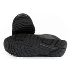 US Polo Assn sports shoes sneakers men's fashionable comfortable black Your Sports Performance