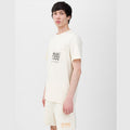 T-shirt 4F M 4FWSS24TTSHM1284 83S Clothing/Lifestyle/T-shirts 4F