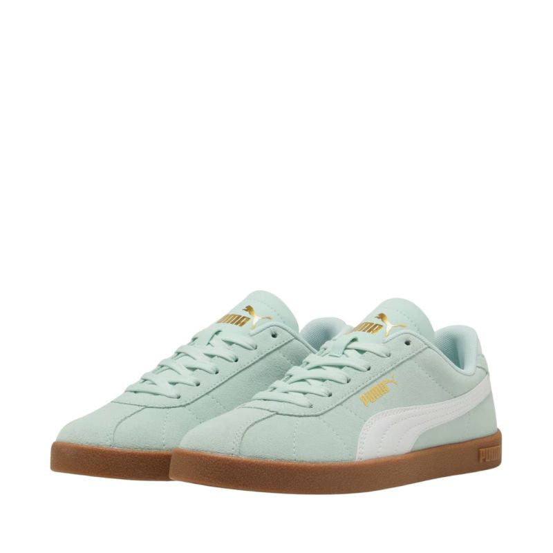 Puma Club II W 397444 10 Shoes Footwear/Lifestyle Your Sports Performance