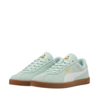 Puma Club II W 397444 10 Shoes Footwear/Lifestyle Your Sports Performance