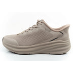 Skechers Bobs Skillz men's sneakers beige SLIP-INS To be categorized Your Sports Performance