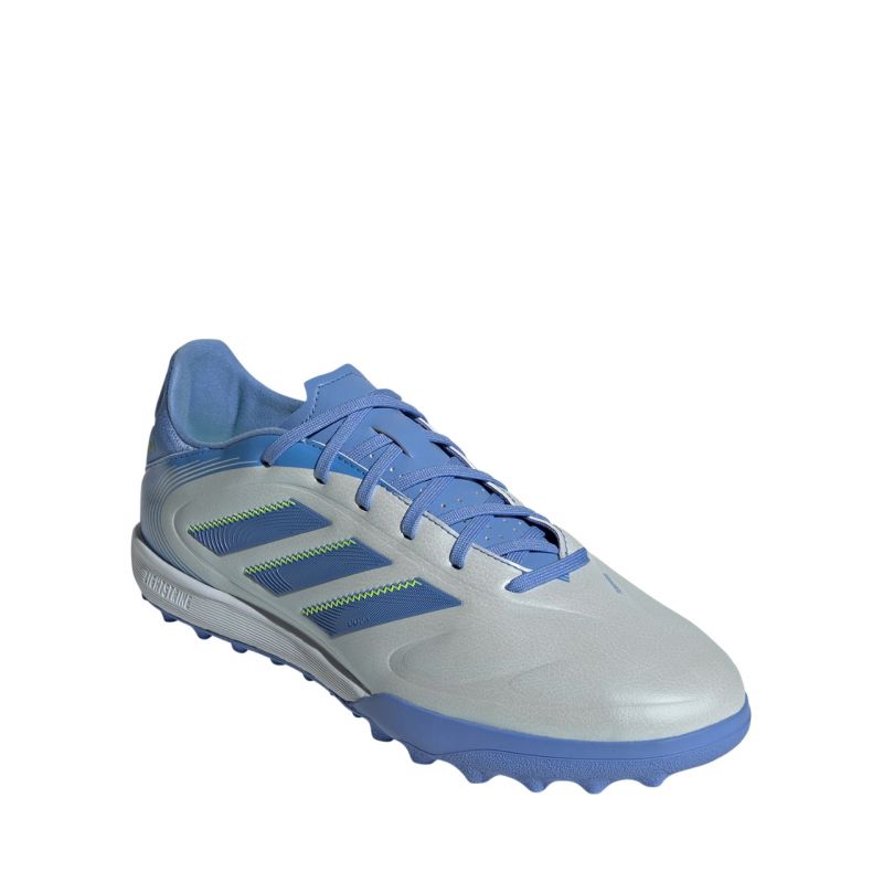 Adidas Copa Pure 3 League TF M ID9045 football boots Footwear/Football/SR/TF Adidas