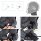 FreedConn L1M Headset In preparation Your Sports Performance