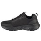 Skechers Edgeride - Rekze 232835-BBK Black 42.5 In preparation Your Sports Performance