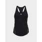 Under Armour W 1360838-001 T-shirt Clothing/Training Your Sports Performance