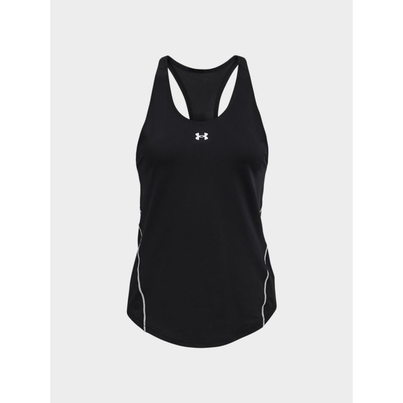 Under Armour W 1360838-001 T-shirt Clothing/Training Your Sports Performance