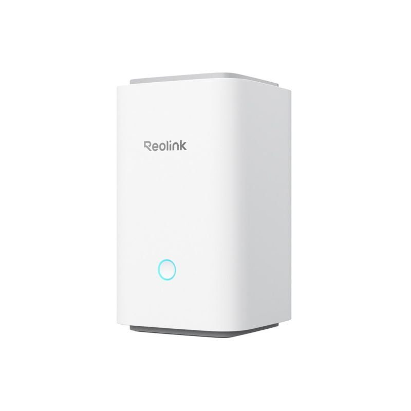 Reolink Home Hub 1 monitoring system CCTV IP/Kamery Your Sports Performance