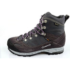 Aku Trekker Pro GORE-TEX trekking shoes brown Aku