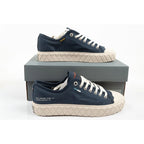 Palladium Men's Sports Shoes Palla Ace Washed Lightweight Sneakers