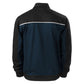 Rimeck Woody M MLI-W5102 jacket, navy blue Clothing/Outdoor/Rimeck Your Sports Performance