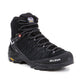 Salewa WS Alp Trainer 2 Mid GTX W 61383-0971 Shoes Footwear/Outdoor/Salewa Your Sports Performance