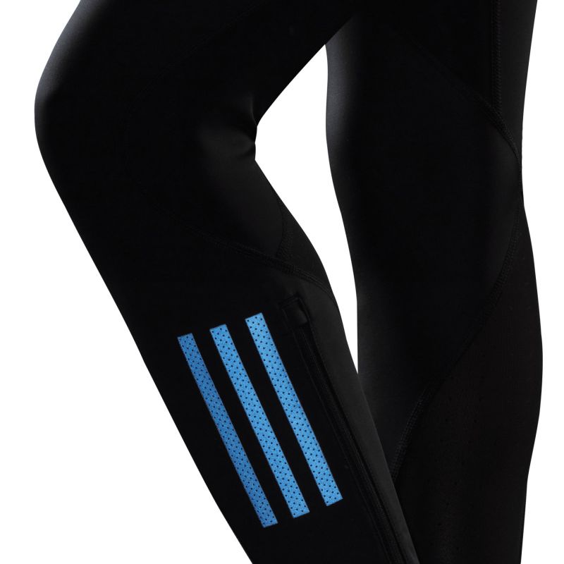 Adidas Adizero Long Running Tights W HA9936 pants Clothing/Training Adidas
