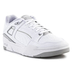 Puma Slipstream RE:Style M 388547-01 shoes Footwear/Lifestyle Puma