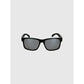 4F Mirror Coating Sunglasses 4FWMM00ASUNU070-20S *Kategoria tymczasowa Your Sports Performance