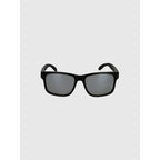 4F Mirror Coating Sunglasses 4FWMM00ASUNU070-20S *Kategoria tymczasowa Your Sports Performance