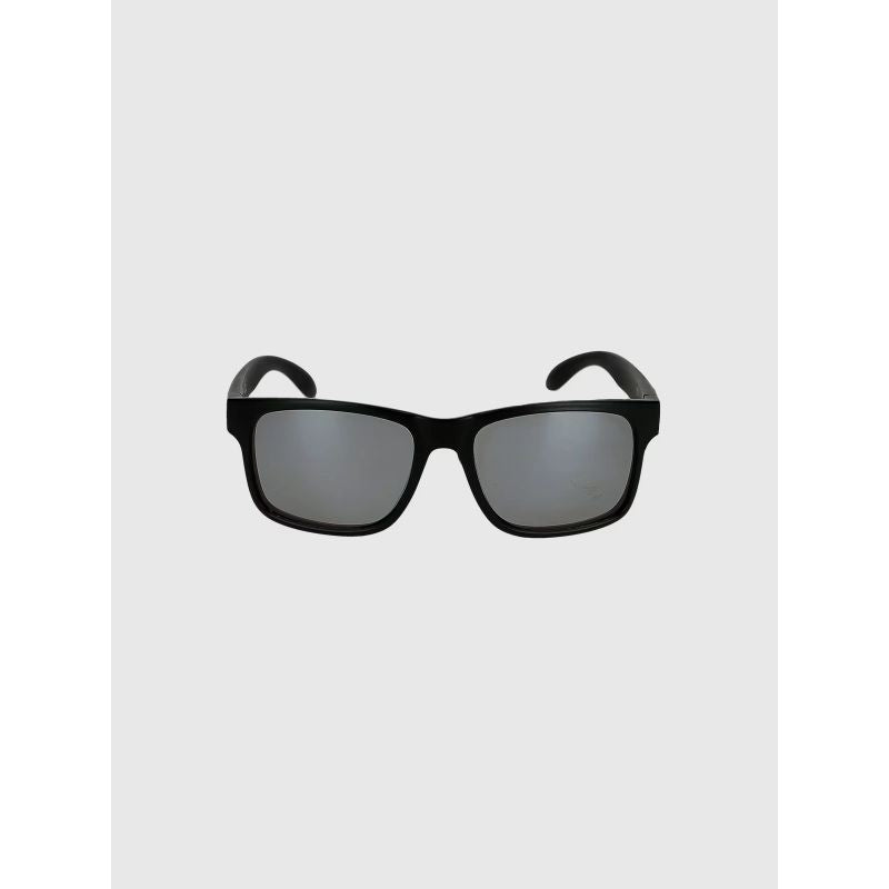 4F Mirror Coating Sunglasses 4FWMM00ASUNU070-20S *Kategoria tymczasowa Your Sports Performance