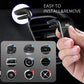 MACLEAN CAR PHONE HOLDER MC-326 In preparation Your Sports Performance