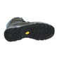 Lowa Badia GTX Ws women's trekking shoes anthrazit/blau (220612 9743) In preparation Your Sports Performance