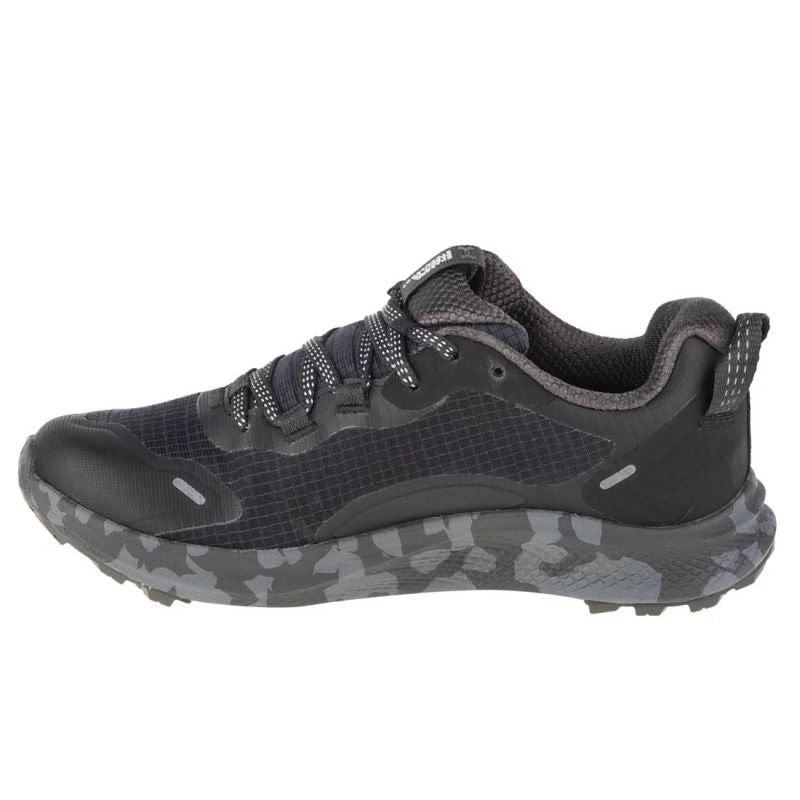 Under Armor Charged Bandit Tr 2 SP W 3024 763-002 running shoes Footwear/Running/Women Your Sports Performance