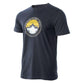 T-shirt Hi-Tec Zergo M 92800397484 Clothing/Training Your Sports Performance