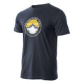 T-shirt Hi-Tec Zergo M 92800397484 Clothing/Training Your Sports Performance