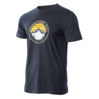 T-shirt Hi-Tec Zergo M 92800397484 Clothing/Training Your Sports Performance