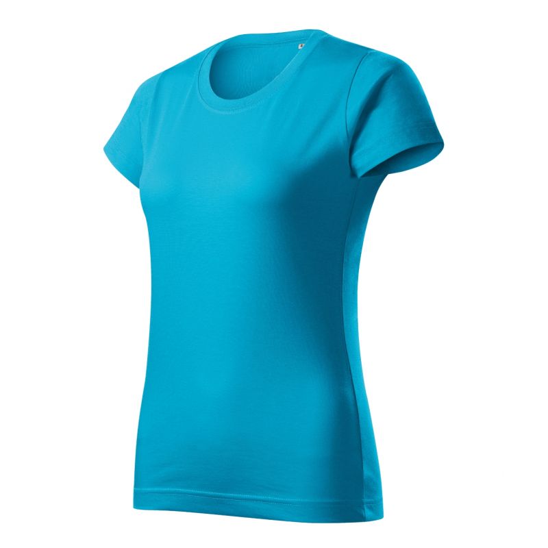 Malfini Basic Free T-shirt W MLI-F3444 Clothing/Lifestyle/T-shirts/Malfini Malfini