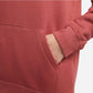 Nike Sportswear Essential Hoddie PO HBR W DX2319 691 sweatshirt Clothing/Lifestyle Your Sports Performance