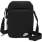 Nike Heritage Crossbody Bag DB0456 010 Accessories/Sachets / Belts / Bags Nike