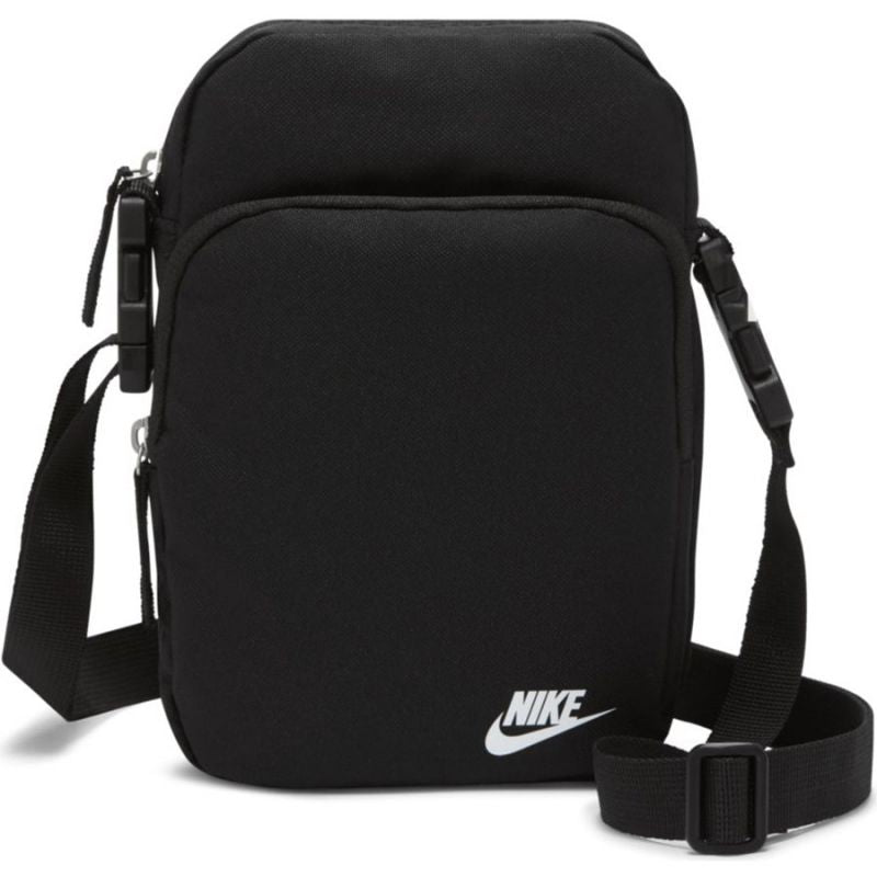 Nike Heritage Crossbody Bag DB0456 010 Accessories/Sachets / Belts / Bags Nike
