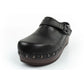 Scholl Iconic W F310461004 clogs Footwear/Lifestyle/Scholl Your Sports Performance