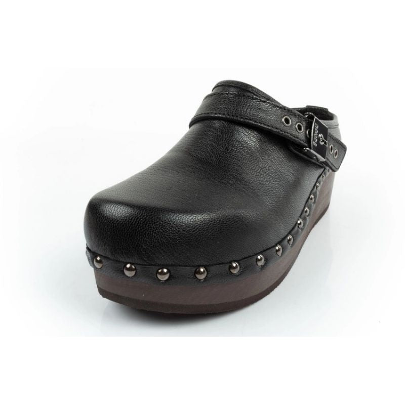 Scholl Iconic W F310461004 clogs Footwear/Lifestyle/Scholl Your Sports Performance