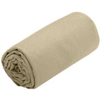 Sea To Summit Airlite Quick Dry Towel for Gym and Training (AAIR/DS) In preparation Your Sports Performance