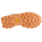 Caterpillar Intruder M P726245 shoes Footwear/Outdoor/Caterpillar Your Sports Performance
