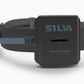 SILVA TRAIL RUNNER FREE 37809 400 lm In preparation Your Sports Performance