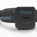 SILVA TRAIL RUNNER FREE 37809 400 lm In preparation Your Sports Performance