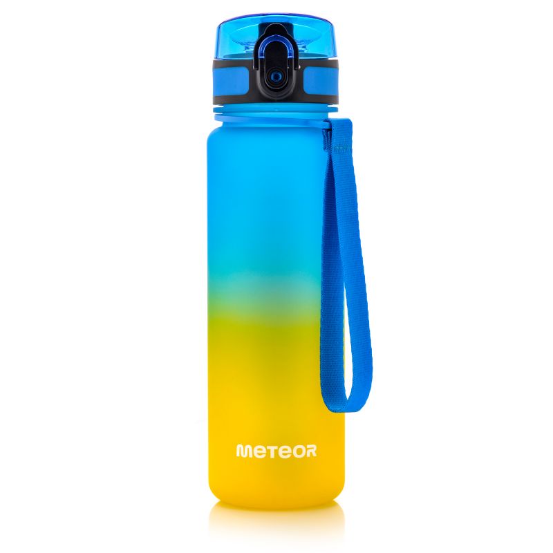 Meteor 10107 Bottle Accessories/Training equipment Your Sports Performance