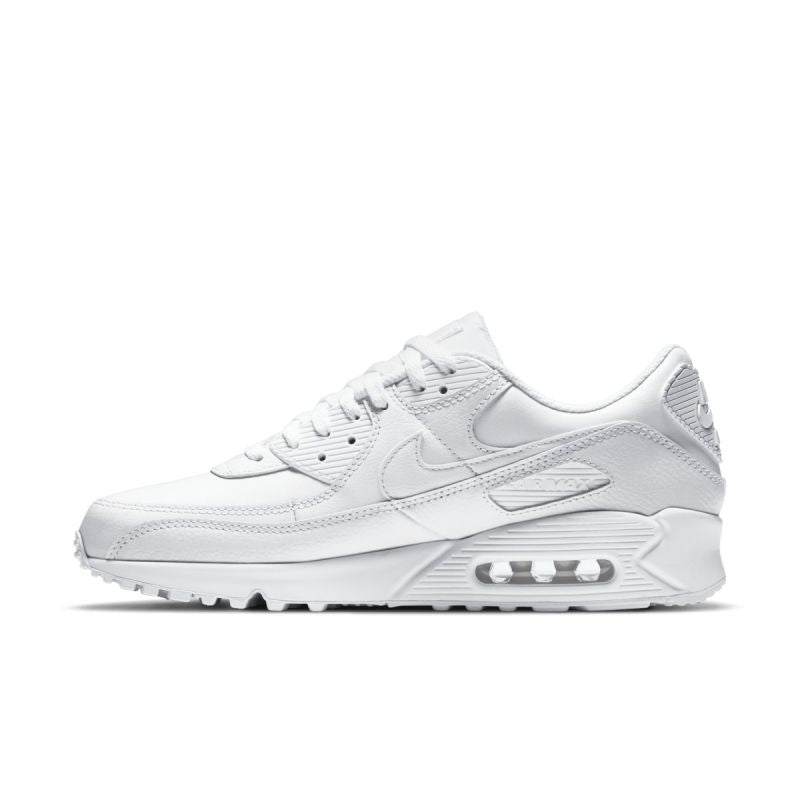 Air Max 90 LTR M CZ5594-100 shoes