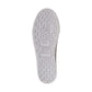 Lee Cooper W Shoes LCW-25-31-3438LA Footwear/Lifestyle/Lee Cooper Your Sports Performance