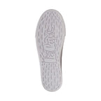 Lee Cooper W Shoes LCW-25-31-3438LA Footwear/Lifestyle/Lee Cooper Your Sports Performance