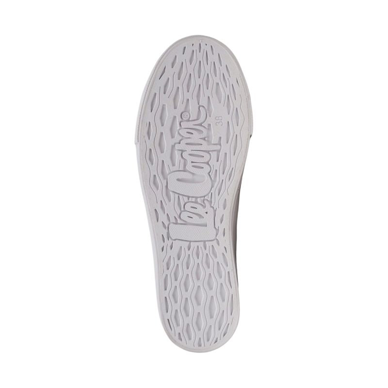 Lee Cooper W Shoes LCW-25-31-3438LA Footwear/Lifestyle/Lee Cooper Your Sports Performance