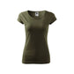 Malfini Pure W T-shirt MLI-12269 Clothing/Lifestyle/T-shirts/Malfini Malfini